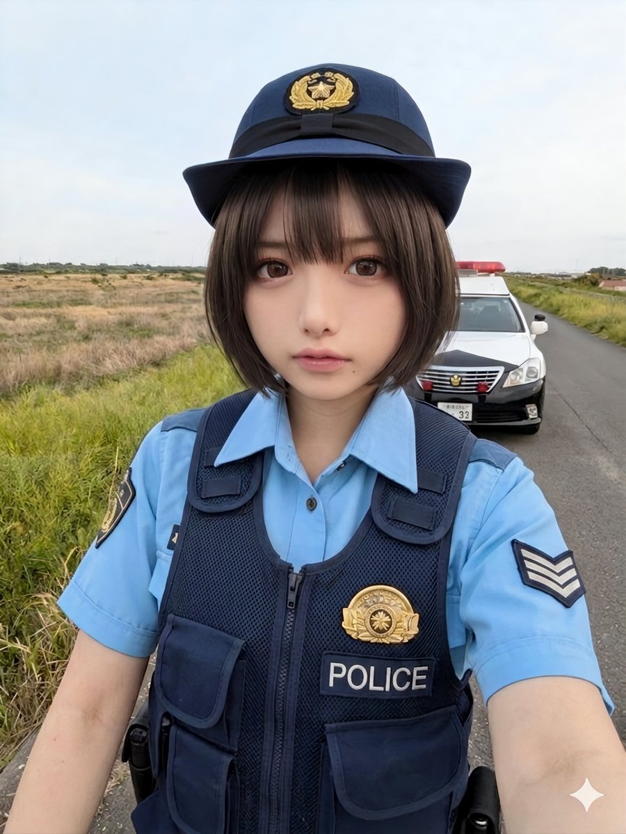 おはよぅ🧸🍯🤎 今週はもうGWに入ってくるね🐬🌺🌴🕶🍻✨長いお休みの