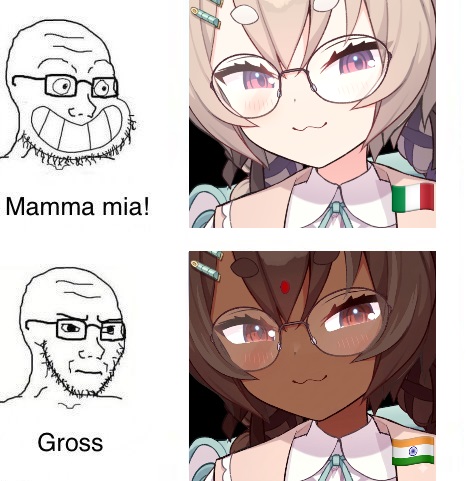 Runa Mimir ᛟ tweet media