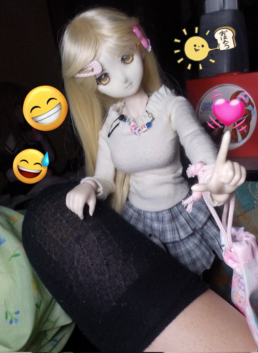 茉莉華（羅朱院茉莉華） tweet media