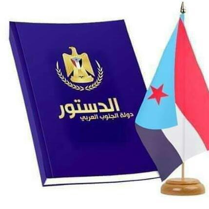 ابوسـرمد tweet media