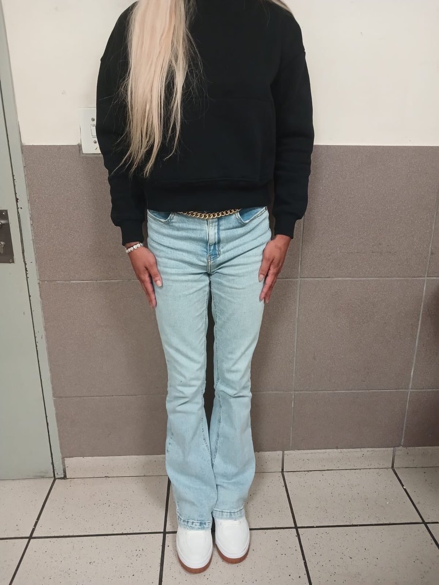 MDN NEWS tweet media