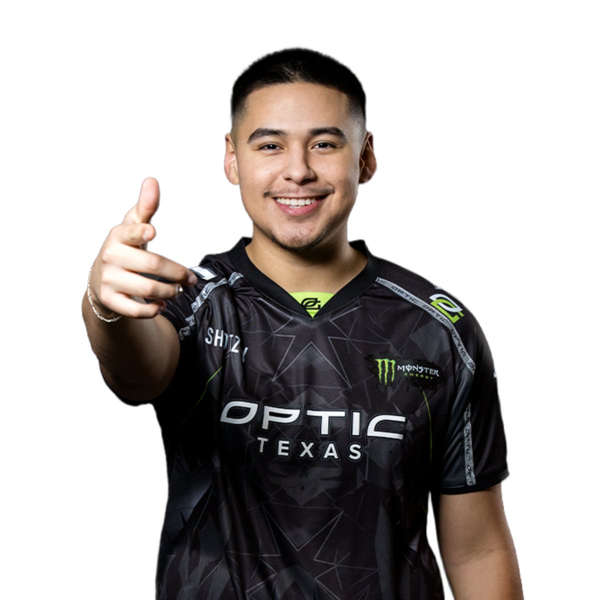 CoD Discussion tweet media