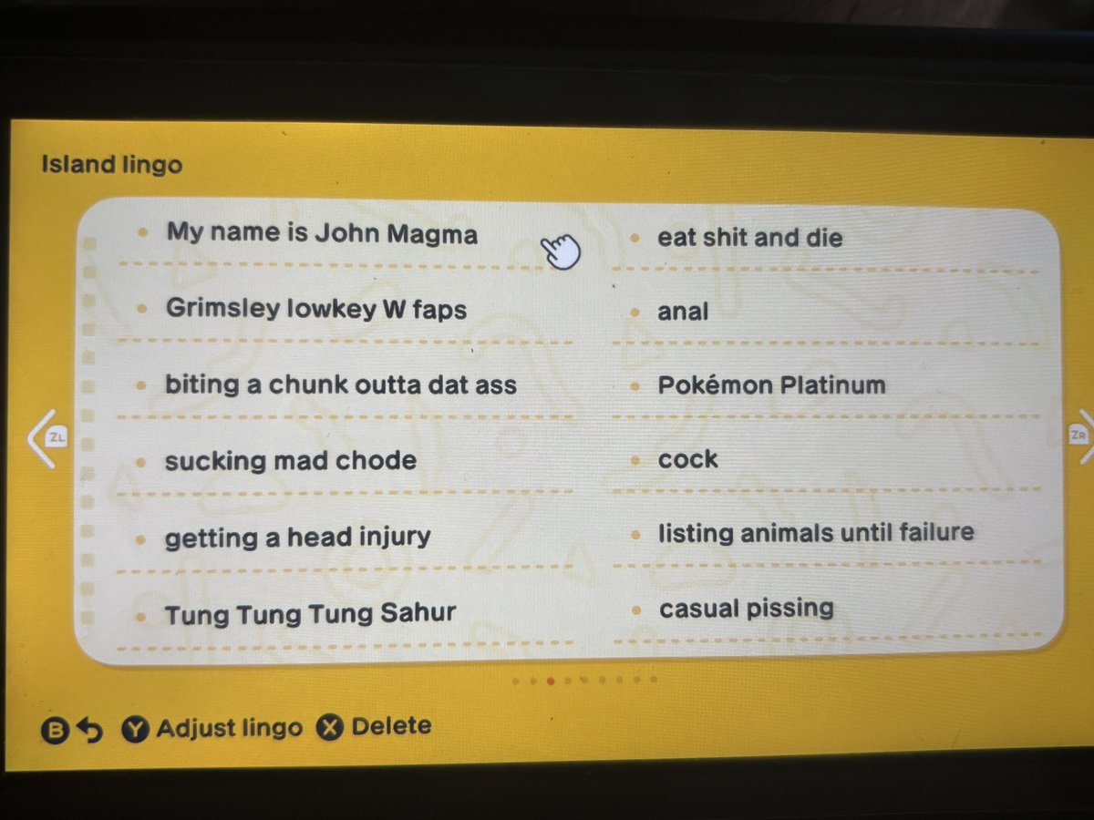 louis 🍉 tweet media