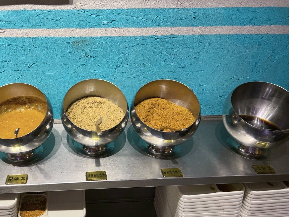 jonathan arroyo tweet media