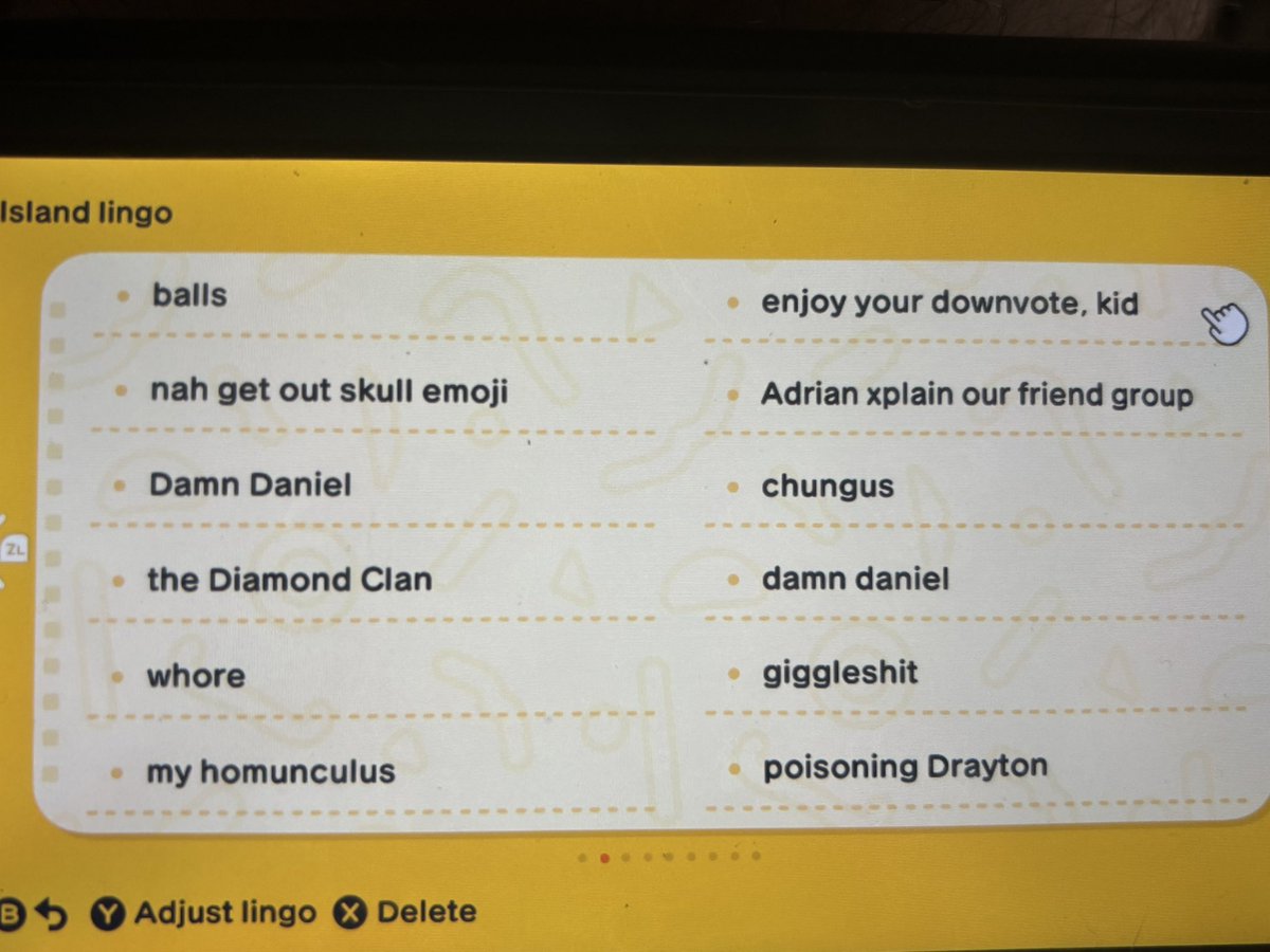 louis 🍉 tweet media