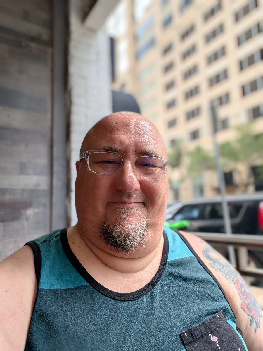 ChubcubATX tweet media