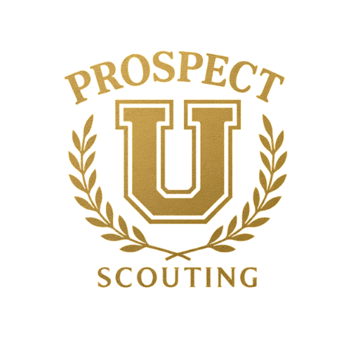 prospectu_gee's tweet photo. Big Impact Players on Saturday @3SSBCircuit |  OGP Ladera

'26 DJ Humphries
'26 Knard Callendar
'26 Sammell Humphries
'27 Nolan Nelson 
'27 Kevin Savage 
'27 Jordan Hunter 
'27 Armani Green 
'27 LJ Diamond 
'27 Jacoby Briscoe 
'27 Isaiah Mack 
'27 Victor Aborowa
'27 Bryce Curry 
'27 Josiah Jones 
'28 Brady Bowman
'28 Jeremiah Thirdkill
'28 Diaris Anderson
'28 Zeke Doliboa
'28 Parker McDaniel 
'28 Charles Bezenah 
'29 RJ Evans 
'29 Juleeyan Williams