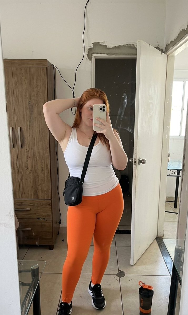 Fernanda tweet media