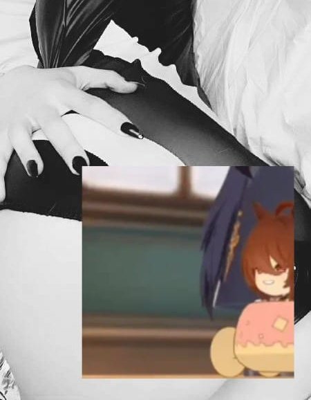 himeno tweet media