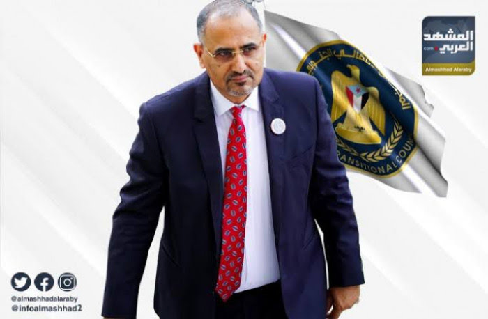 ابوسـرمد tweet media