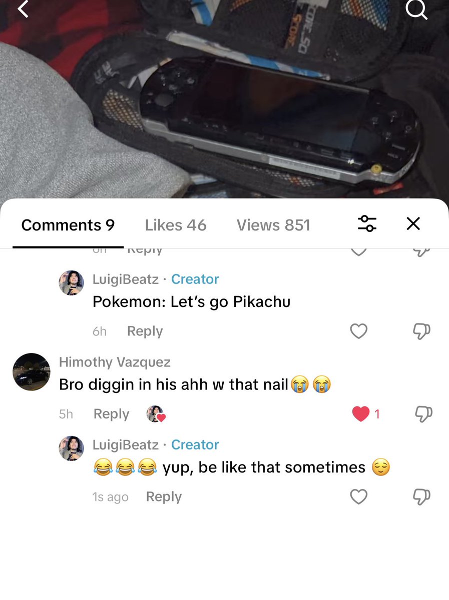 256ix'God tweet media