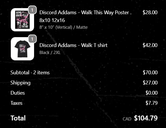 Sarah ❤️ WIRCO DAY 🎂 tweet media