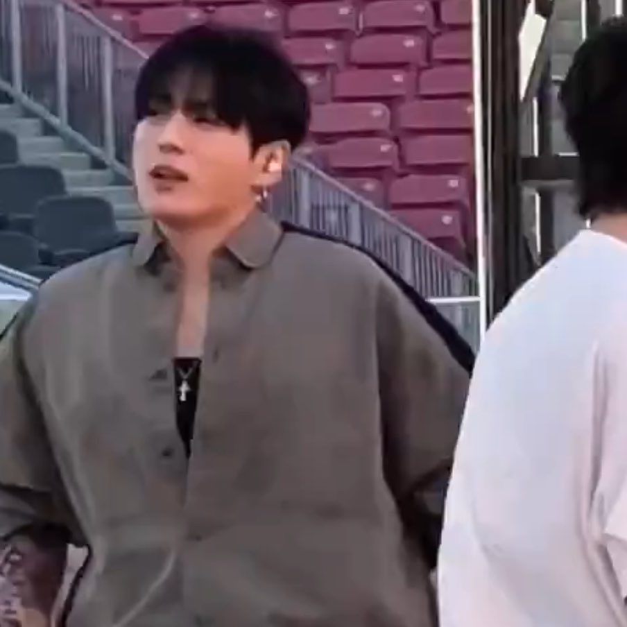 tthere4youu's tweet image. #necklaces