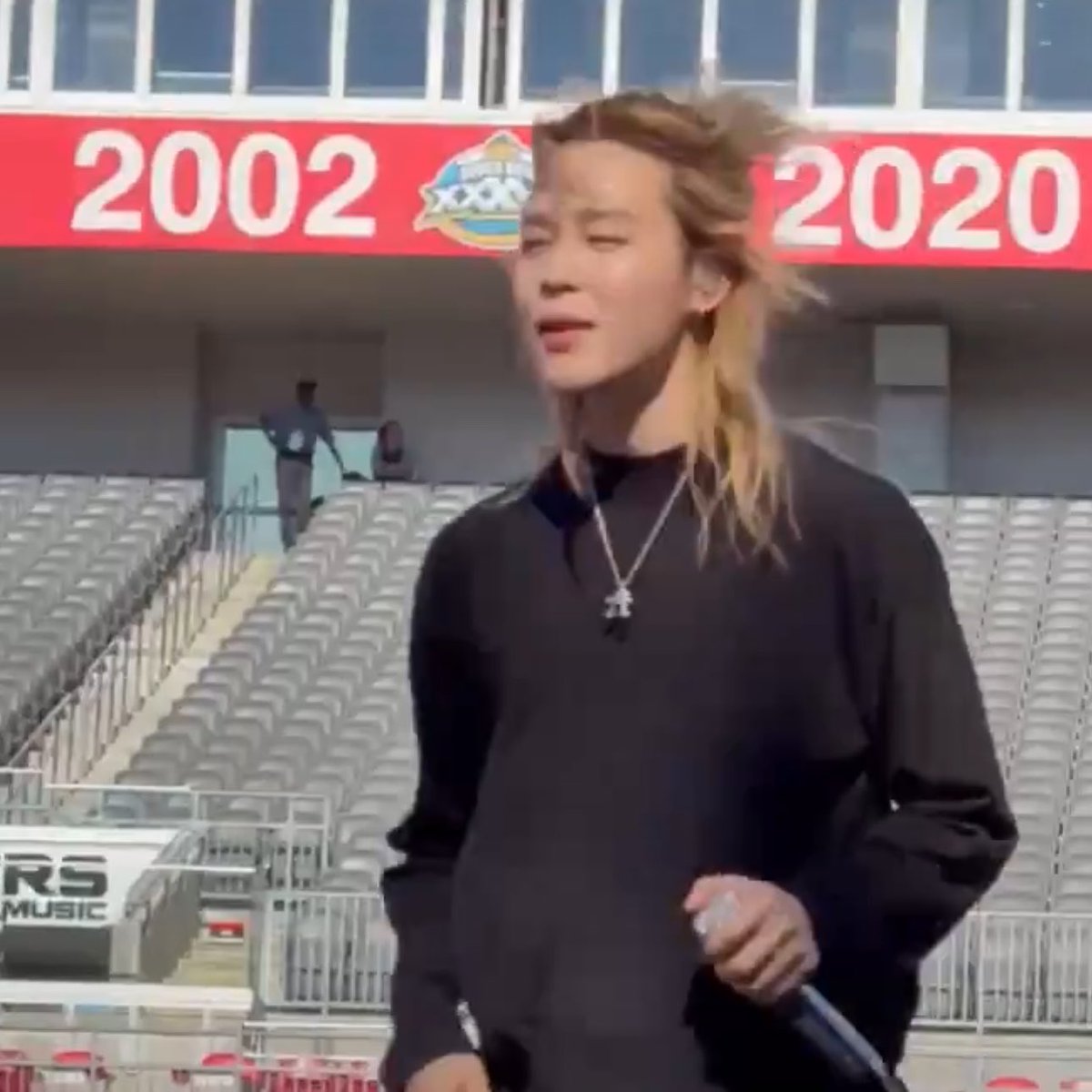 tthere4youu's tweet image. #necklaces