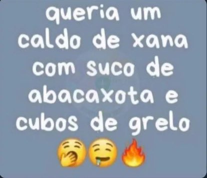 fafa ⚢ Melanie's Day tweet media