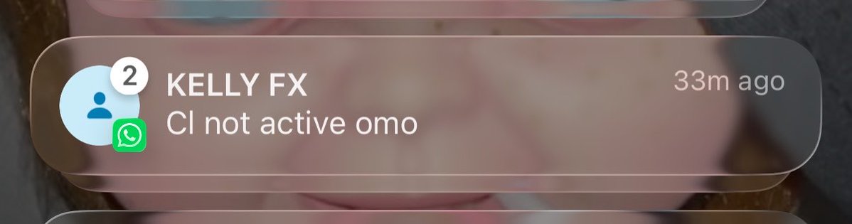 𝔻☆𝕞𝕞𝕚𝕖𝕊𝕨☆𝕘𝕠 tweet media