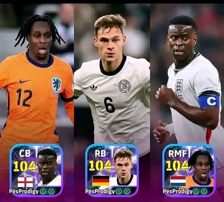 Darlingtondc tweet media