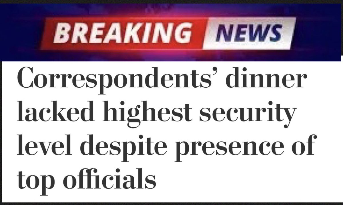 Gerald Posner tweet media