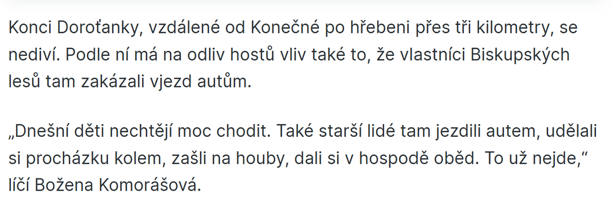 Pražské dopravní peklo tweet media