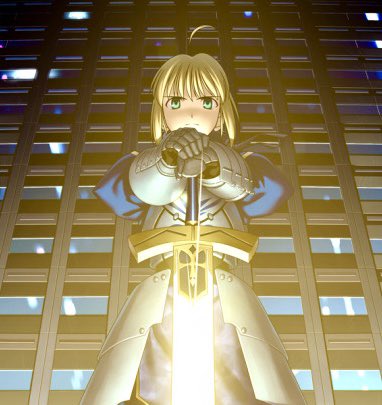 Ramza tweet media