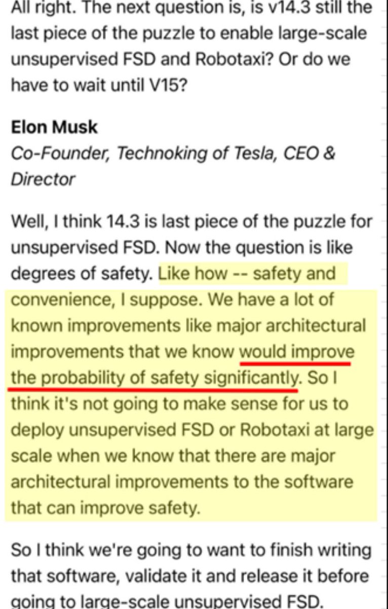 Gordon Johnson tweet media