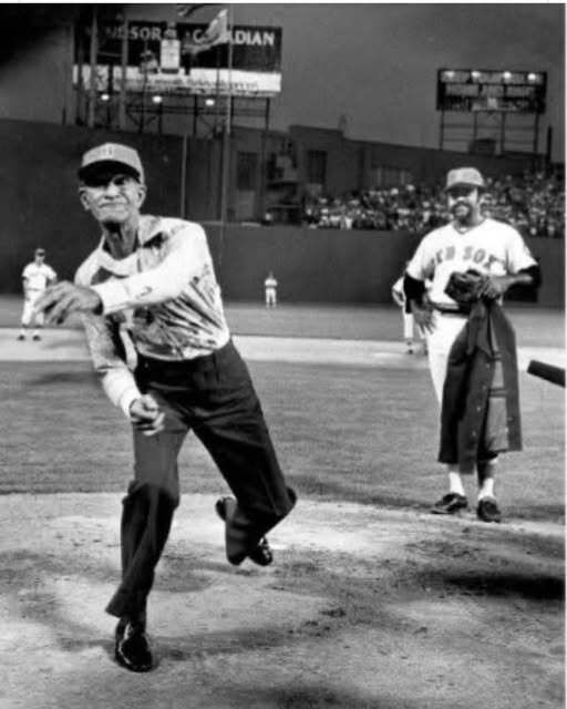 Baseball In Pics tweet media