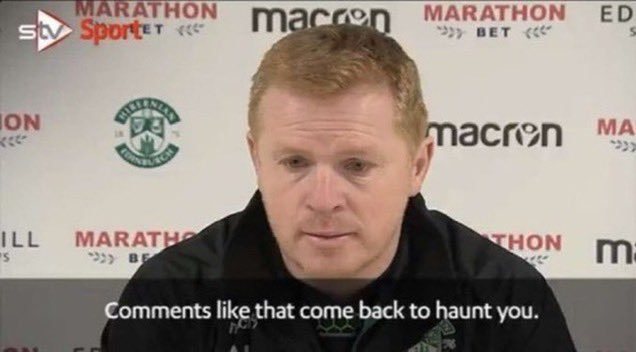 Dufc. 🧡🖤 tweet media
