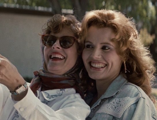 2westendgirls's tweet image. they are so #goals