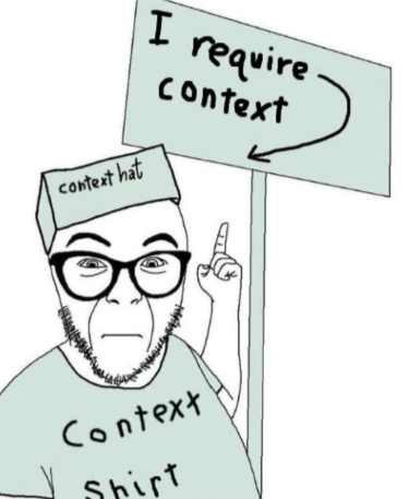 MalfunctionProductions tweet media
