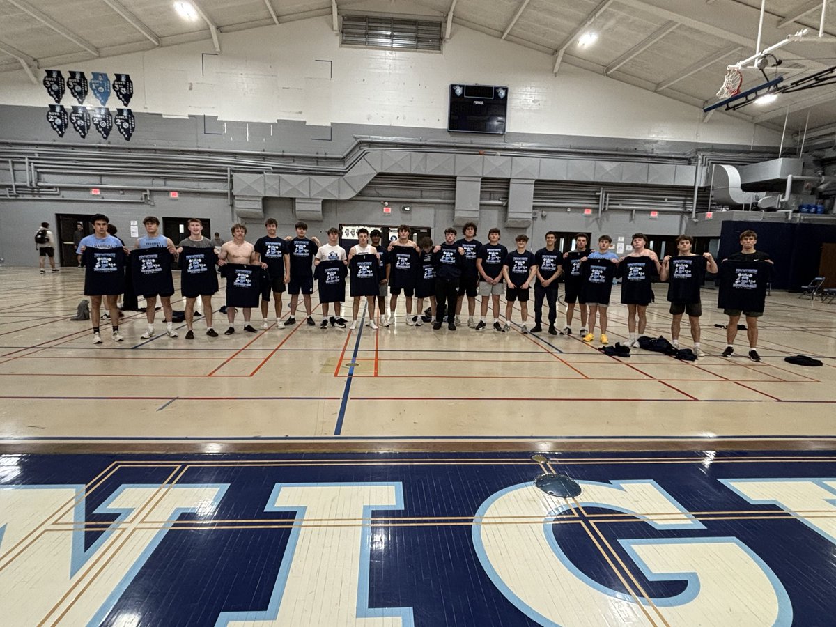 Prospect Football tweet media