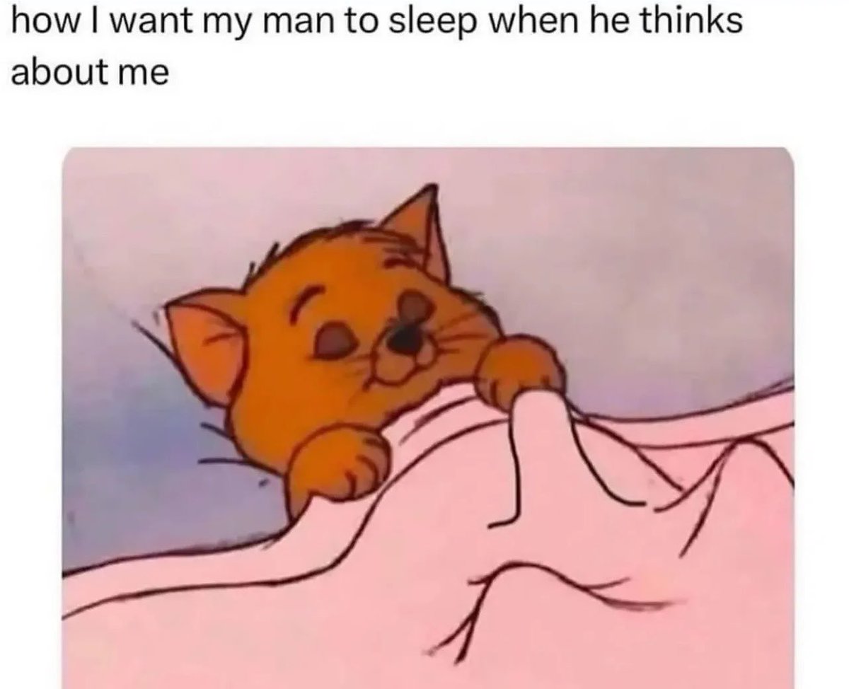 memes 💜 tweet media