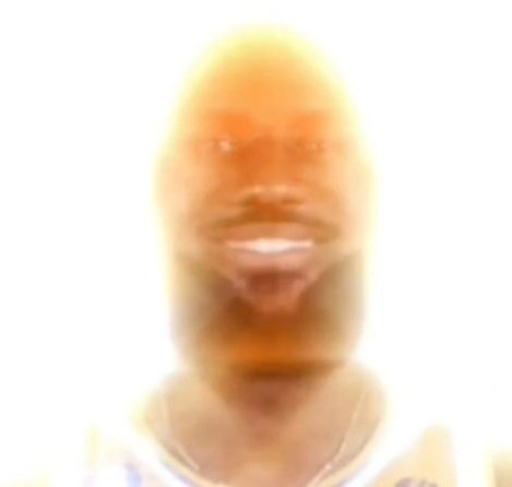 Malamia09 tweet media