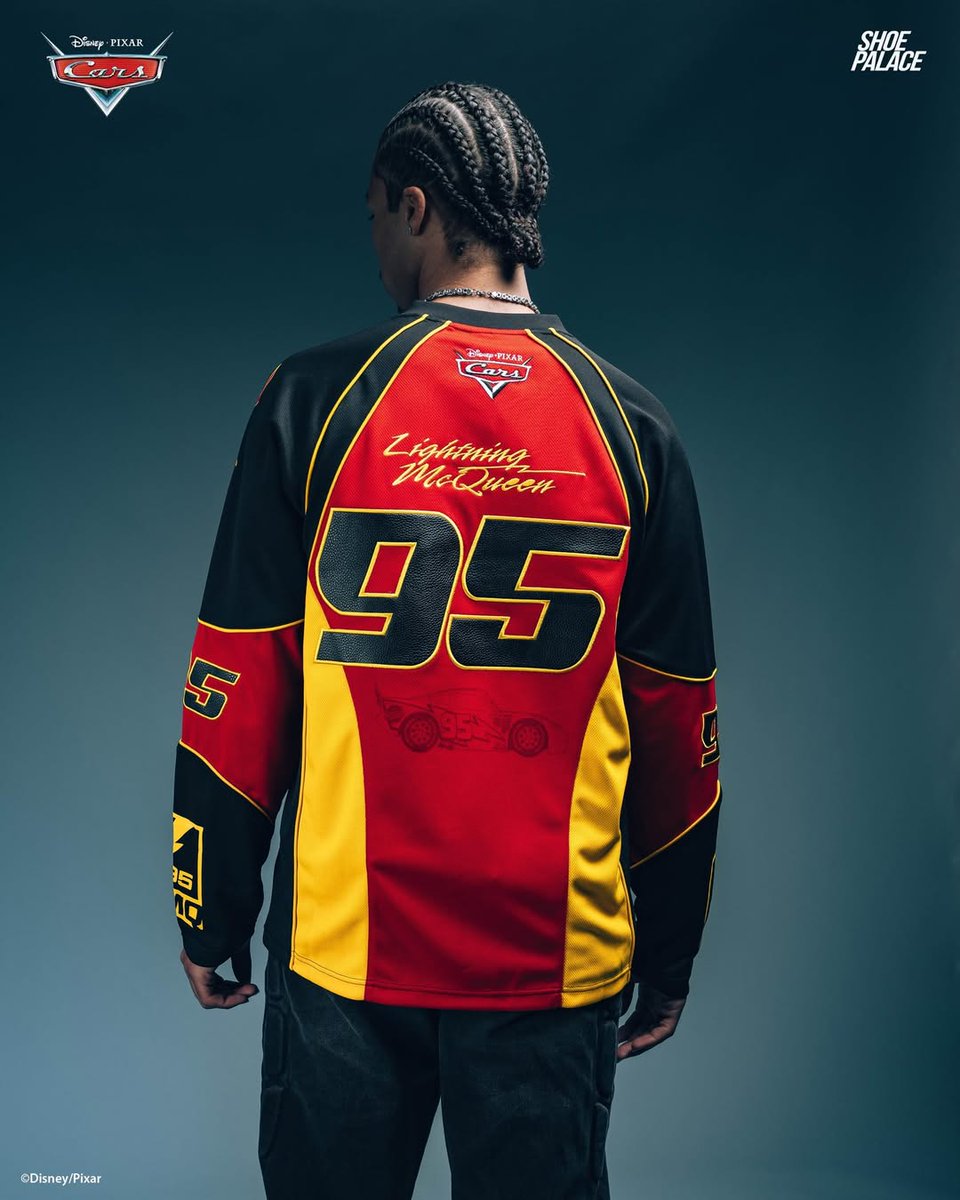 House of Heat° tweet media