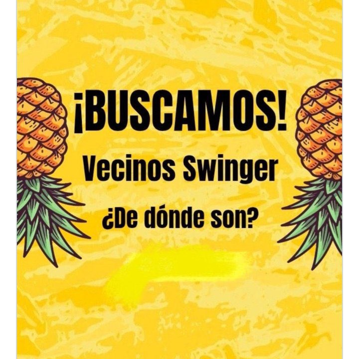 ana&luis tweet media