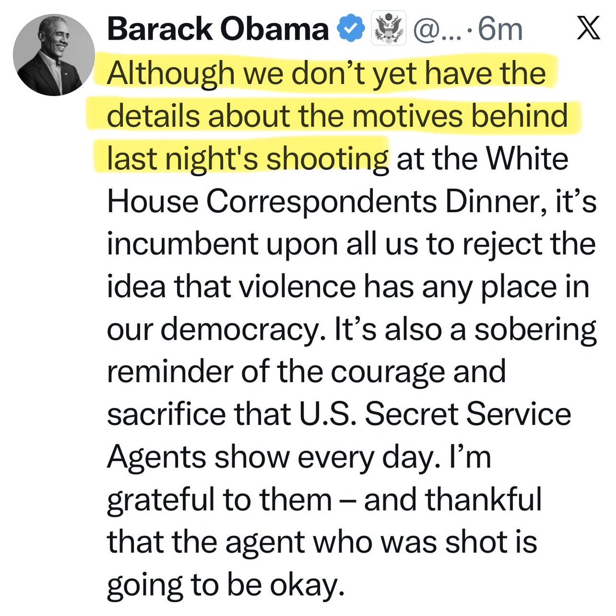 Steve Cortes tweet media