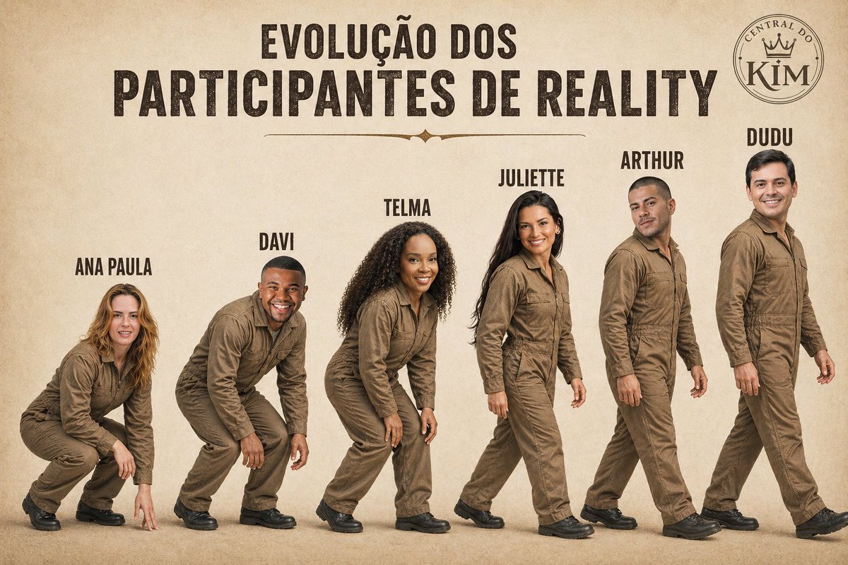 Central do Kim tweet media