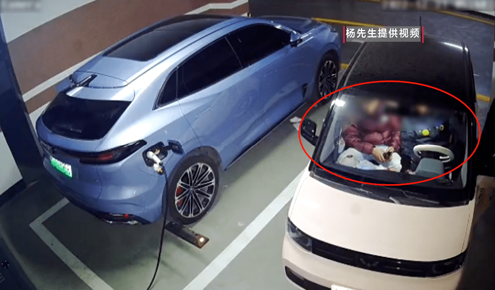 camille hubert tweet media