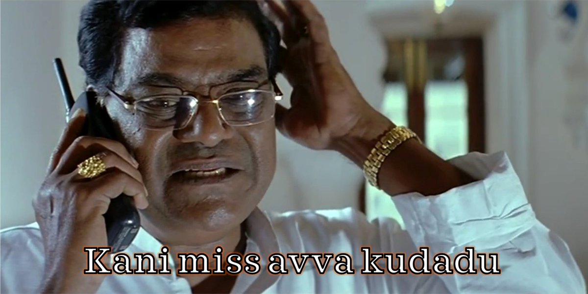 Shiva Kumar Gummadivalli, Ph.D. tweet media