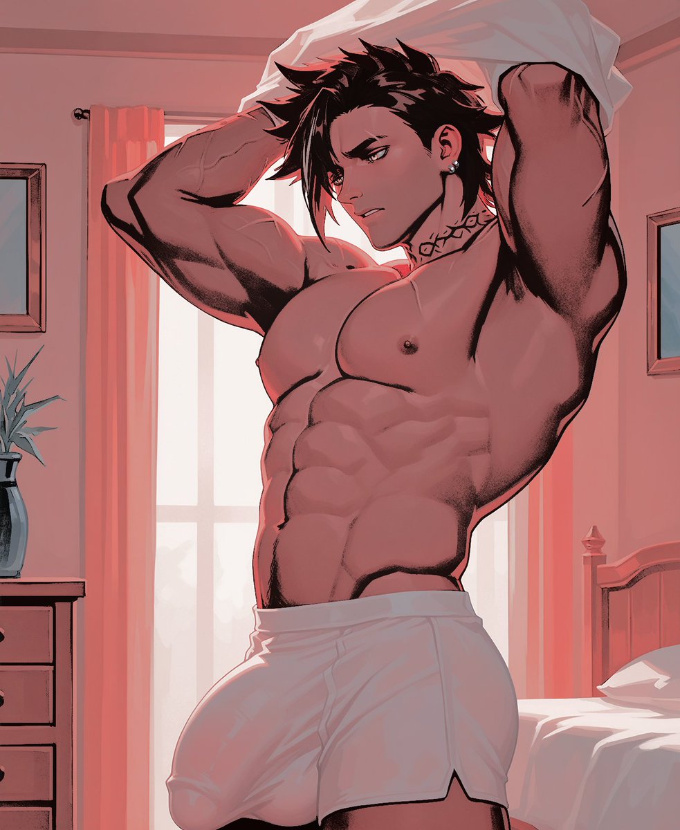 ᅠᅠ𝖃𝐘𝐋𝐎ᅠ🗡️ᅠ𝔽𝐎𝐑𝐁𝐀𝐑𝐓𝐙ᅠᅠᅠ tweet media