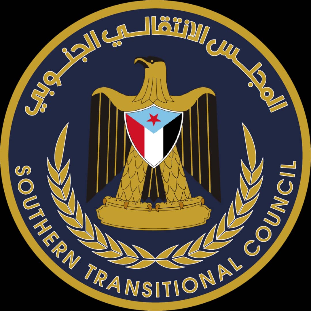 سالم الكثيري tweet media