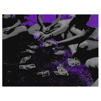 ᅠ ᅠ𝐑𝐍𝐄𝐋𝐄𝐒𝐓𝐈𝐀＊▬ᅠ⁎ ͟ 𝐕𝐀𝐍 𝐏𝐄𝐋𝐓 ⎖ tweet media