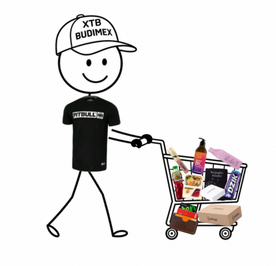 Jagodzianaa tweet media