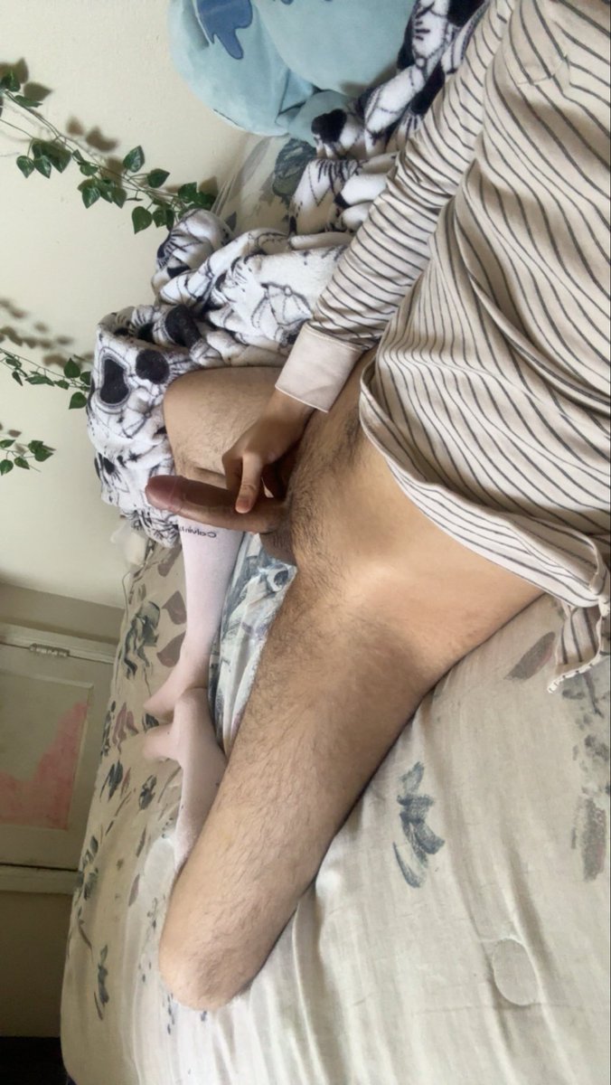 steph ✮⋆˙ tweet media