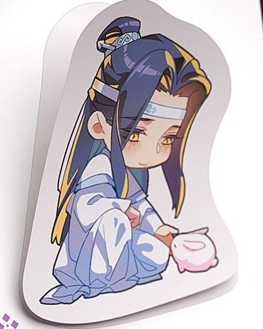 Vou explodir de amor