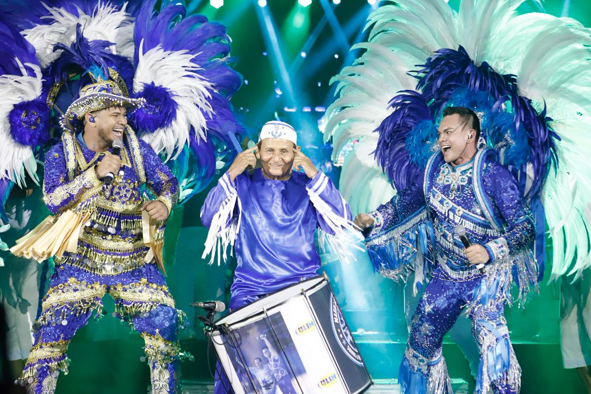 Michel.Amazonas tweet media