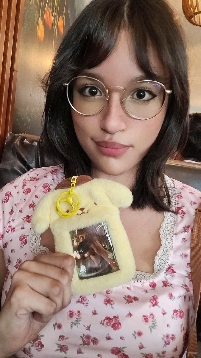 mari tar𝓰𝓪𝓰ryen de lionᴄᴜɴᴛ tweet media