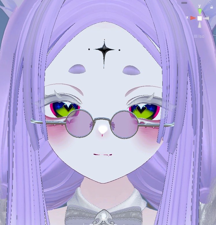 ˞ ˠ chizo 🧀💤 tweet media