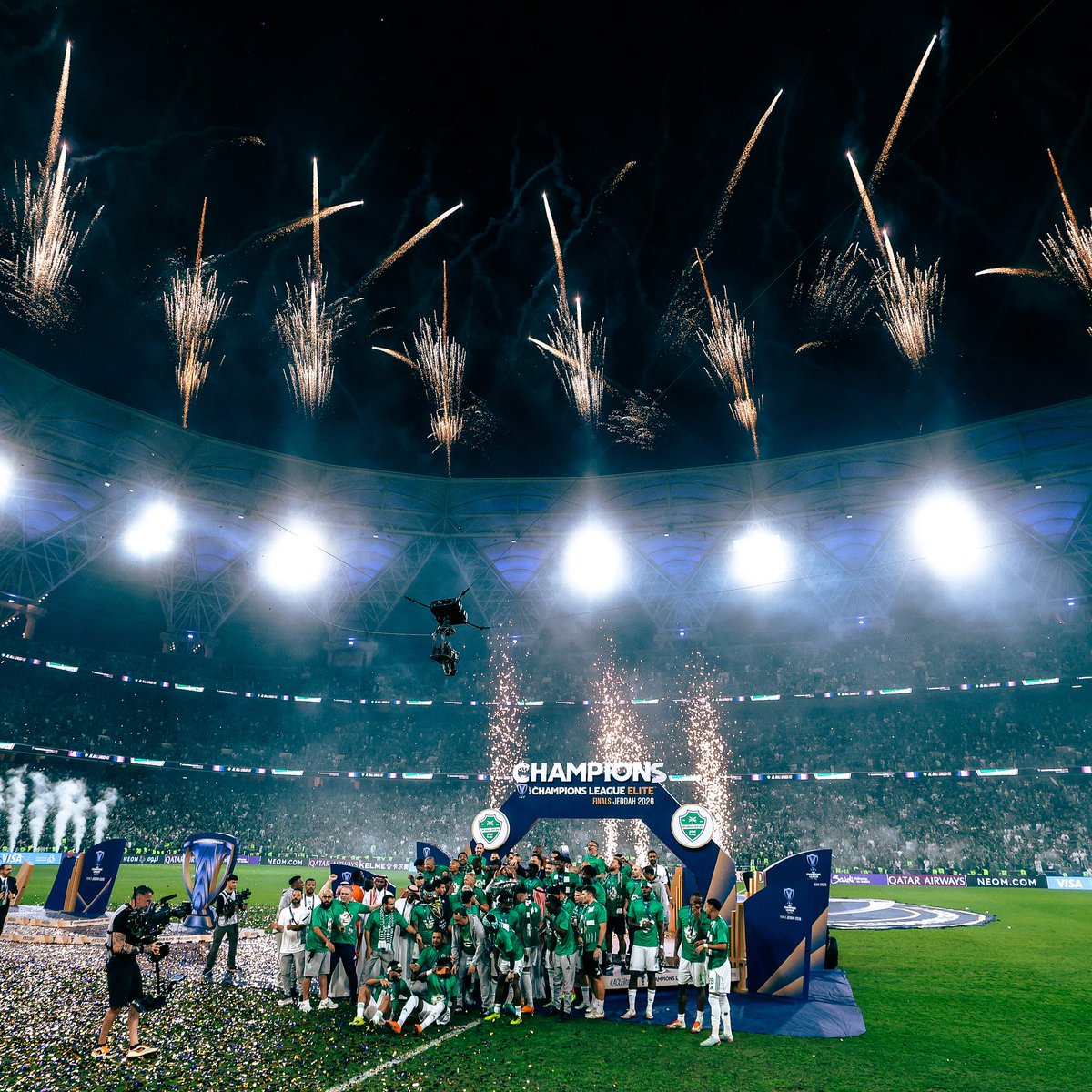 𝑺𝖴𐌋. tweet media