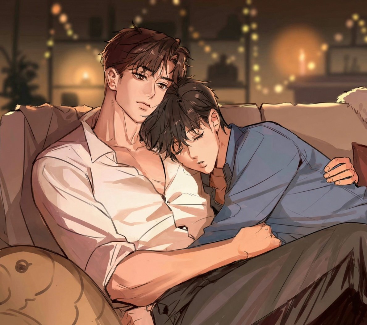 circe 🦇 tweet media