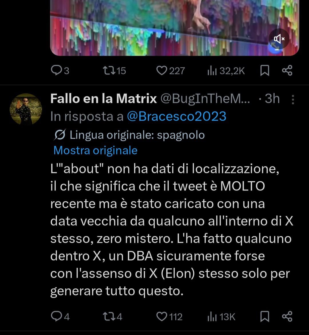 Antonio Di Siena tweet media